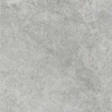Richmond in Richmond Silver C2 Rt-60x60 Tile