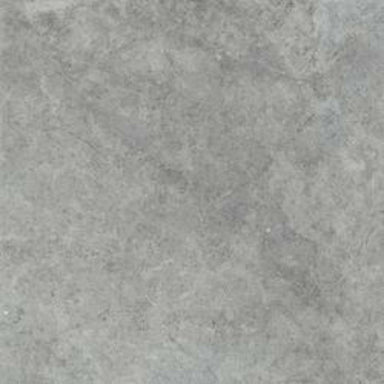 Richmond in Richmond Ivory Rt-60x60 Tile