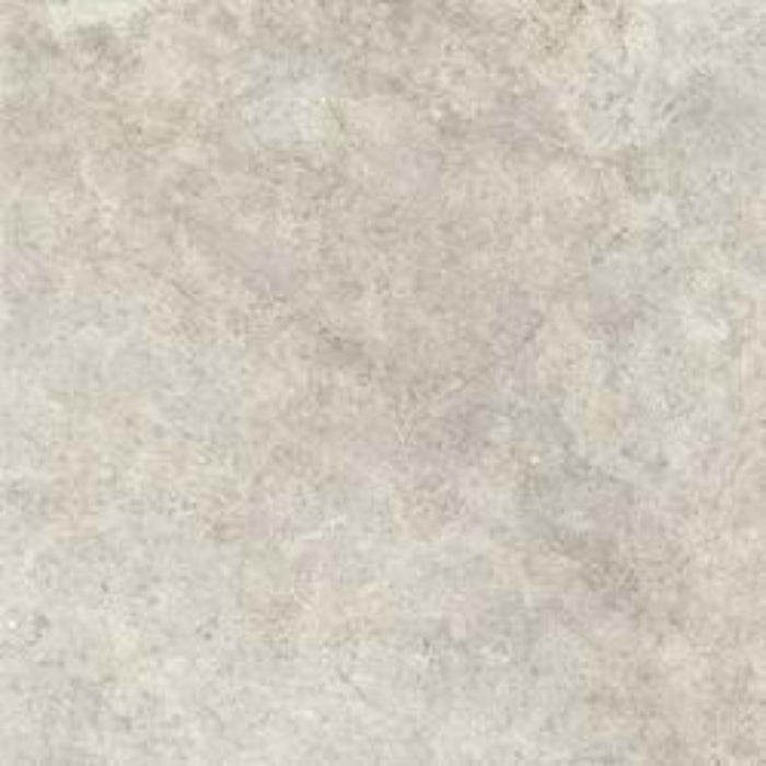 Richmond in Richmond Taupe Rt-60x60 Tile