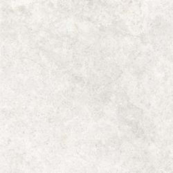 Richmond in Richmond Musk Rt-60x60 Tile