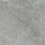 Richmond in Richmond Ivory Strutturato-60x60 Tile