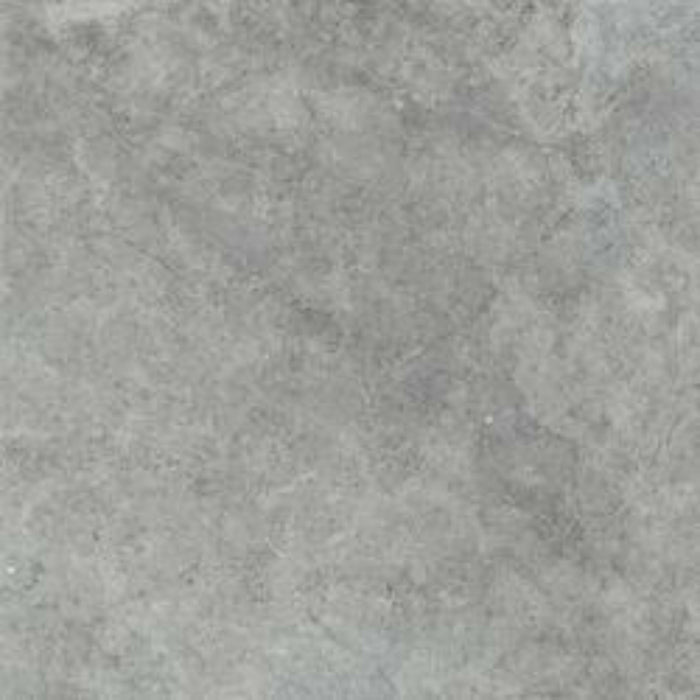 Richmond in Richmond Ivory Strutturato-60x60 Tile