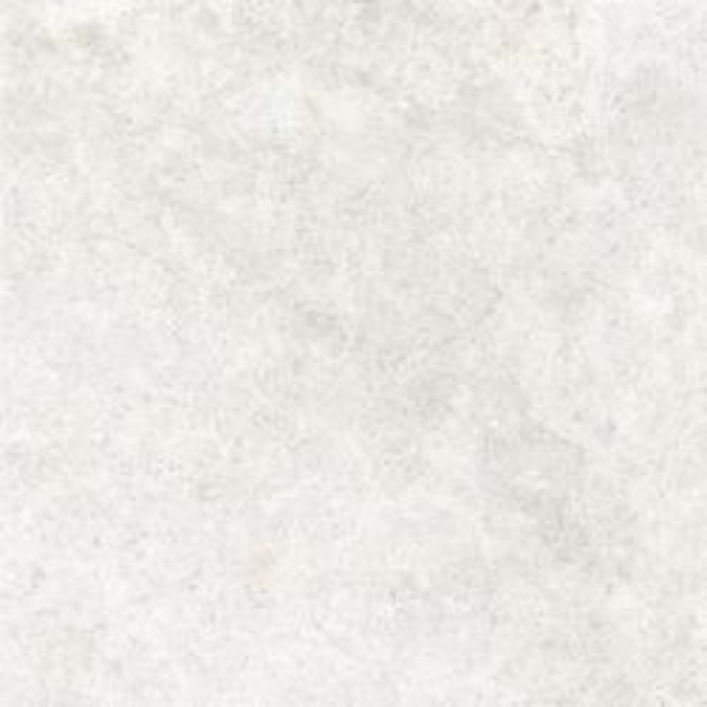 Richmond in Richmond Musk Strutturato-60x60 Tile