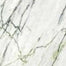 Incanto - 120X278 in Calacatta Green Natural Rt-120x278 Tile