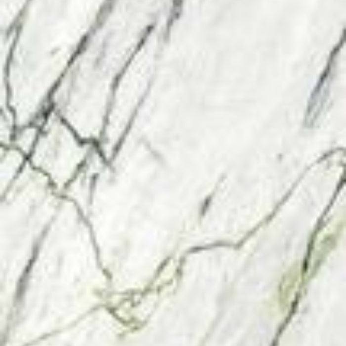 Incanto - 120X278 in Calacatta Green Natural Rt-120x278 Tile