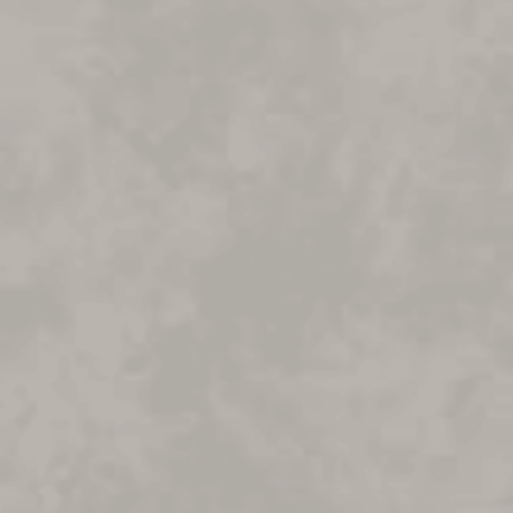 Stratford in Beige Natural Rt-120x278 Tile