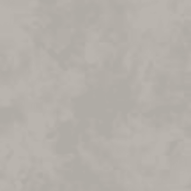 Stratford in Beige Natural Rt-120x278 Tile