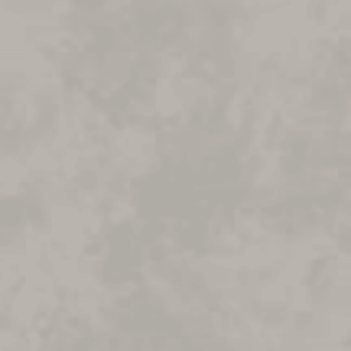 Stratford in Beige Natural Rt-120x278 Tile