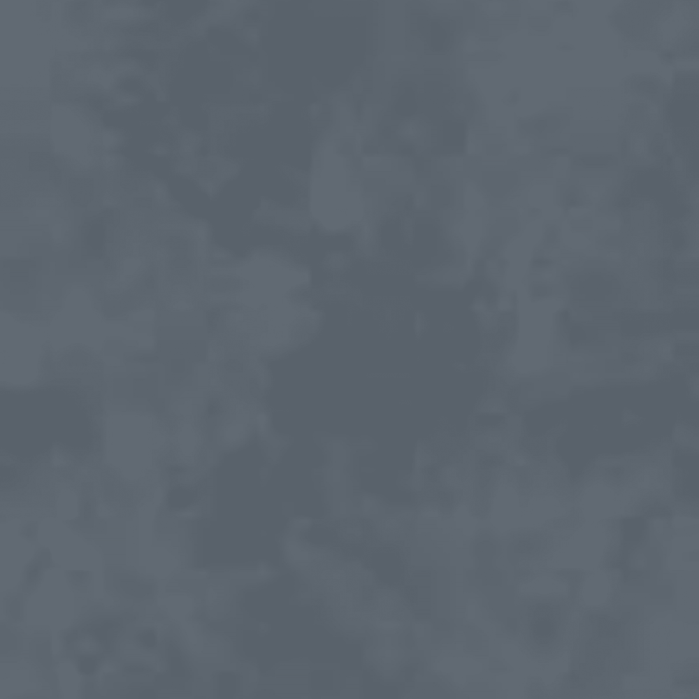 Stratford in Blue Natural Rt-120x278 Tile