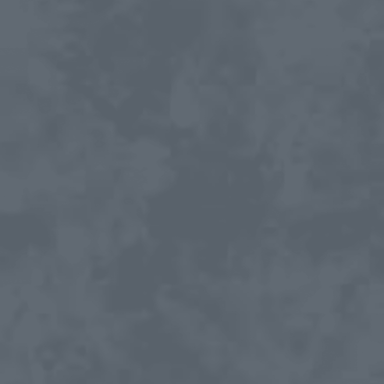 Stratford in Blue Natural Rt-120x278 Tile