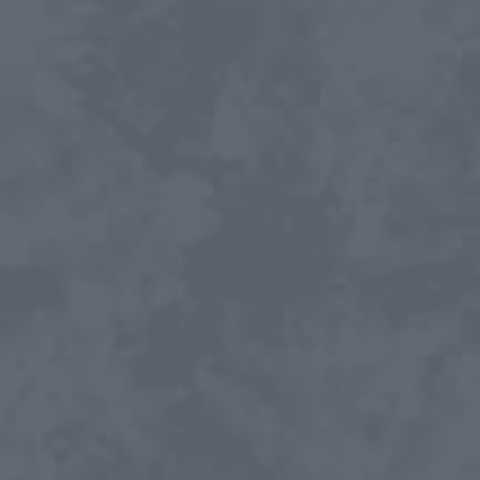 Stratford in Blue Natural Rt-120x278 Tile