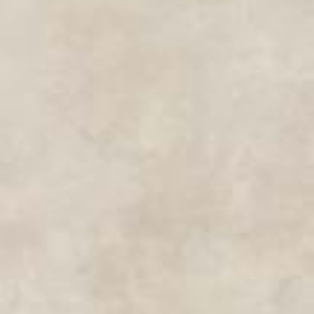 Stratford in Clay Natural Rt-120x278 Tile