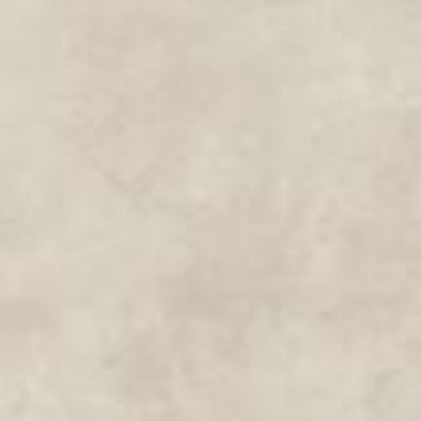 Stratford in Clay Natural Rt-120x278 Tile