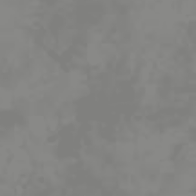 Stratford in Dark Grey Natural Rt-120x278 Tile