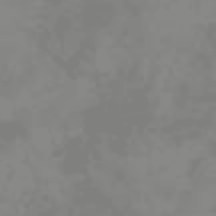 Stratford in Dark Grey Natural Rt-120x278 Tile