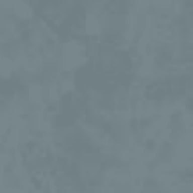 Stratford in Green Natural Rt-120x278 Tile