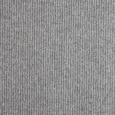 Ridgeline in Quarry Carpet