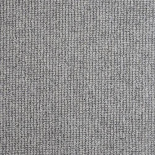 Ridgeline in Quarry Carpet