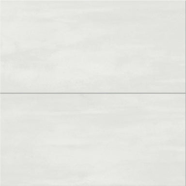 Reflexion in Bright 24x48 Tile