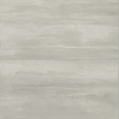 Reflexion in Mercury 24x48 Tile