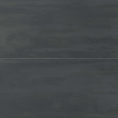 Reflexion in Night 24x48 Tile