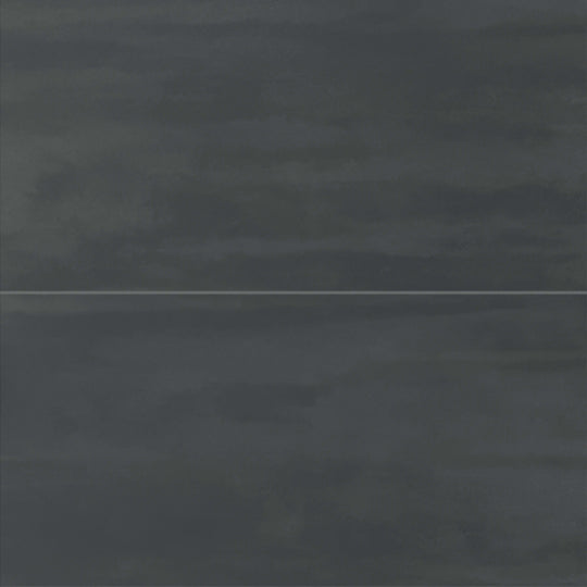 Reflexion in Night 24x48