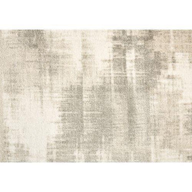 Regent St. in Silvermine Carpet