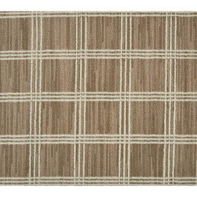 Rejoice in Bronze Carpet