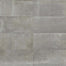 Reside USA in Ash 24x48 Tile