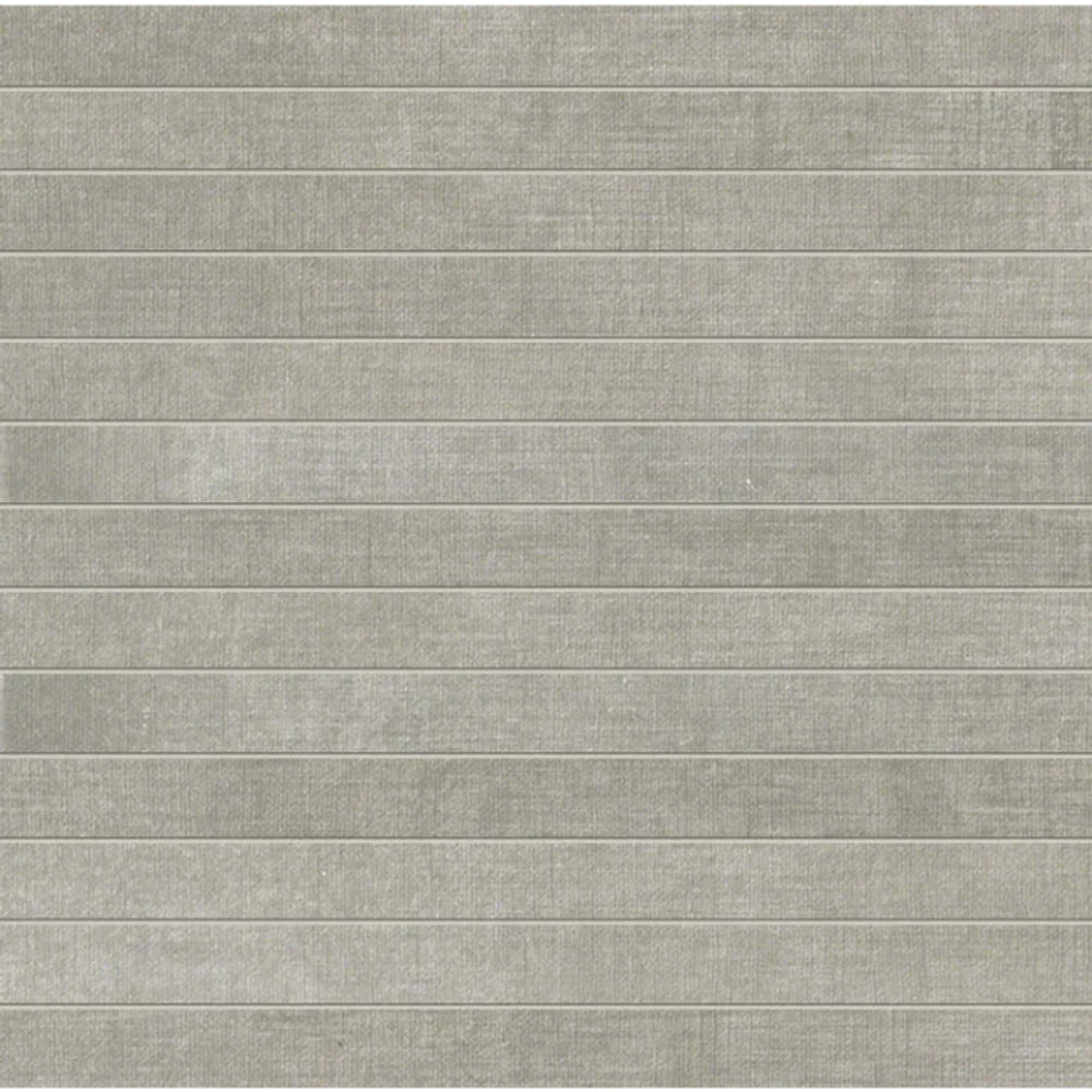 Reside USA in Ash Straight Stack Tile