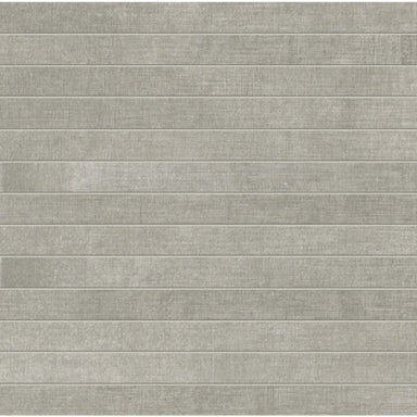 Reside USA in Ash Straight Stack Tile