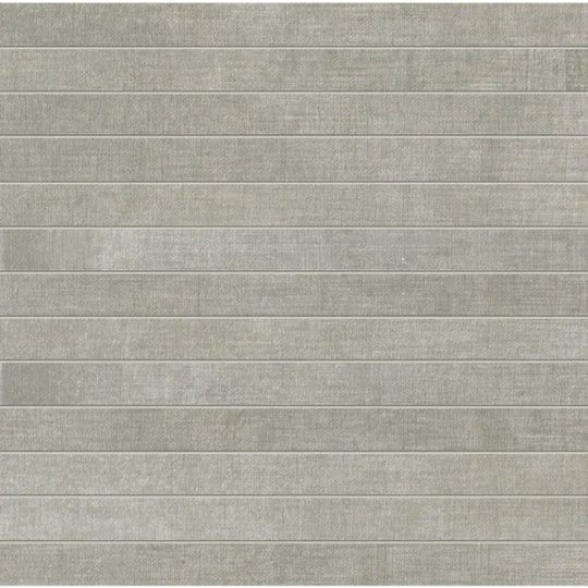 Reside USA in Ash Straight Stack