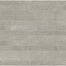 Reside USA in Ash Straight Stack Tile