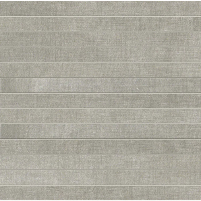 Reside USA in Ash Straight Stack Tile