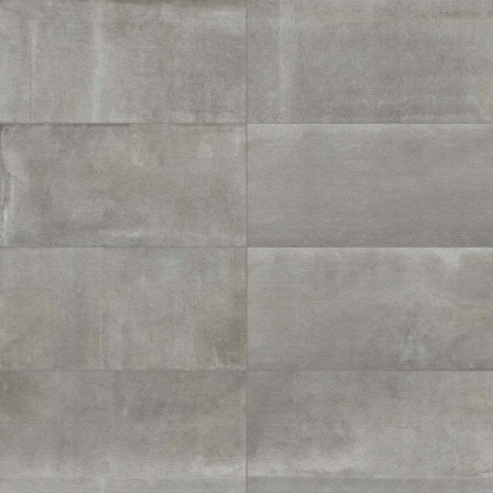 Reside USA in Ash Tile