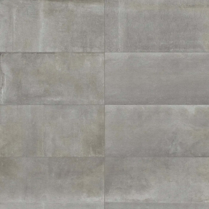 Reside USA in Ash Tile