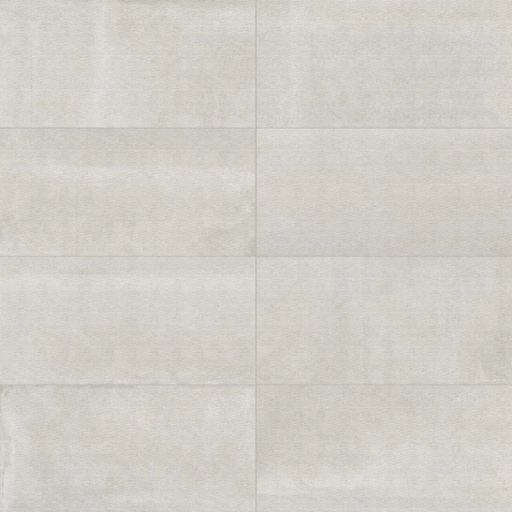 Reside USA in Beige 24x48 Tile