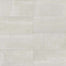 Reside USA in Beige 24x48 Tile