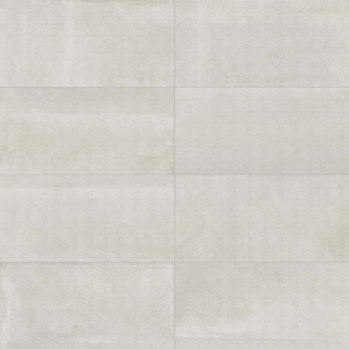 Reside USA in Beige 24x48 Tile