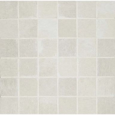 Reside USA in Beige Mosaic Tile