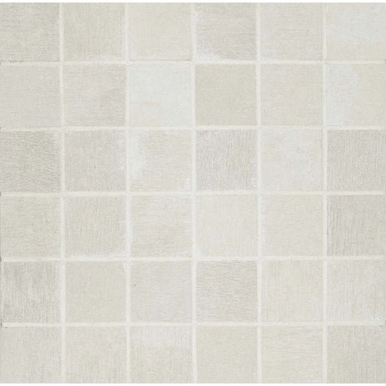Reside USA in Beige Mosaic