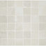Reside USA in Beige Mosaic Tile