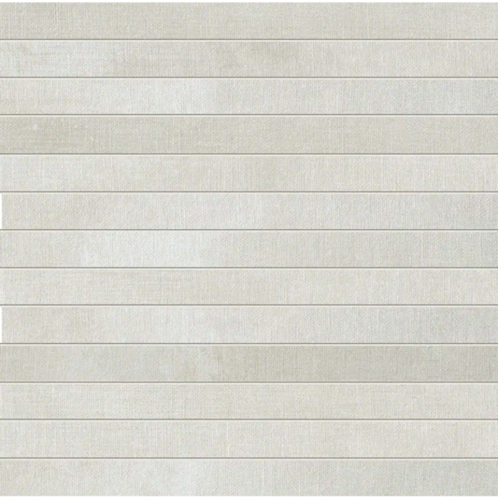 Reside USA in Beige Straight Stack Tile