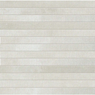 Reside USA in Beige Straight Stack Tile