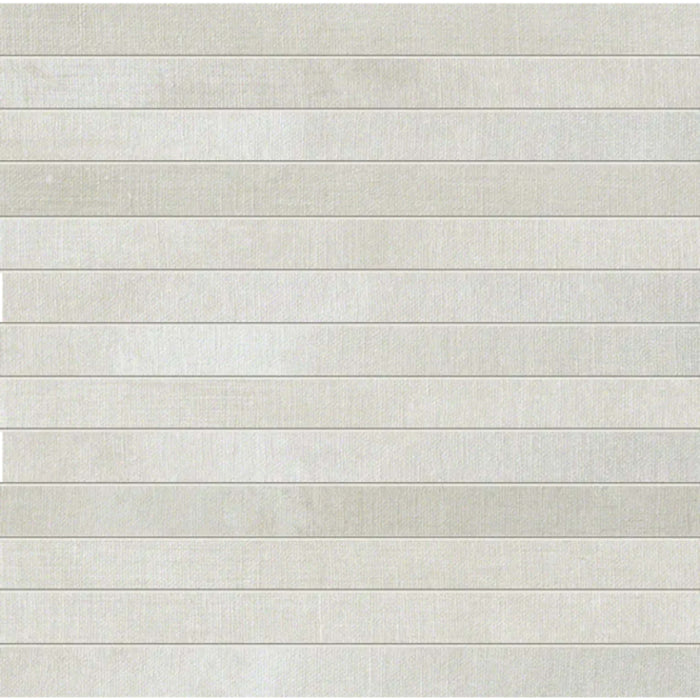 Reside USA in Beige Straight Stack Tile