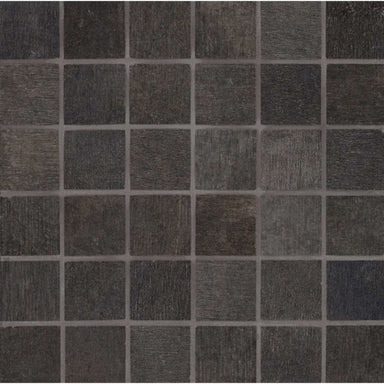 Reside USA in Black Mosaic Tile