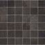 Reside USA in Black Mosaic Tile