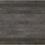 Reside USA in Black Straight Stack Tile