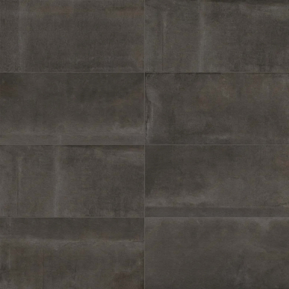 Reside USA in Black Tile