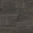 Reside USA in Black Tile
